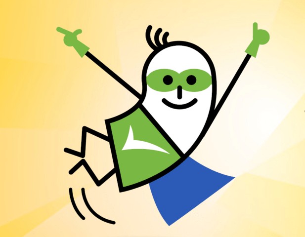 Word ambassadeur en ontvang een flinke korting.