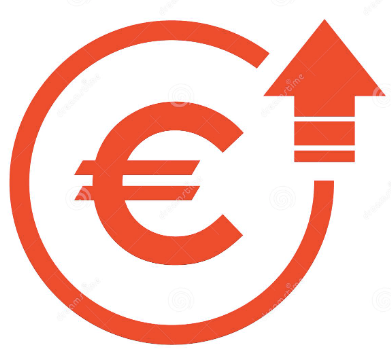 Package price increase for first time in 10 years