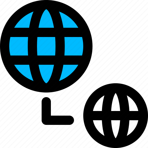 Van Subdomein naar Subdirectorie