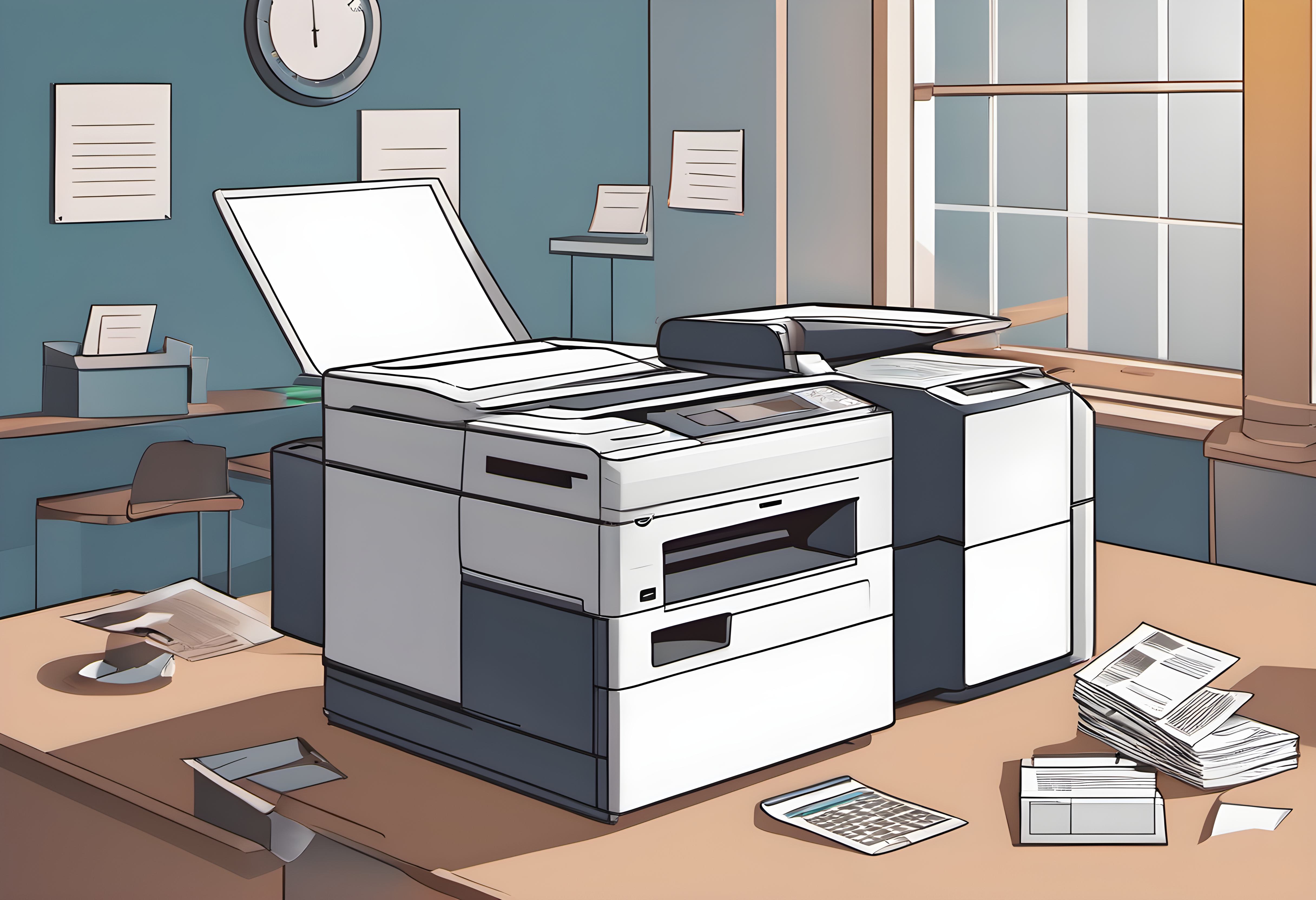 Copying shifts is now also possible